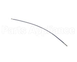 11B0023N01 Carrier Wire Asy For 11B001 Wire Harns