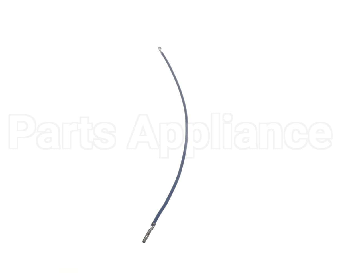 11B0023N01 Carrier Wire Asy For 11B001 Wire Harns