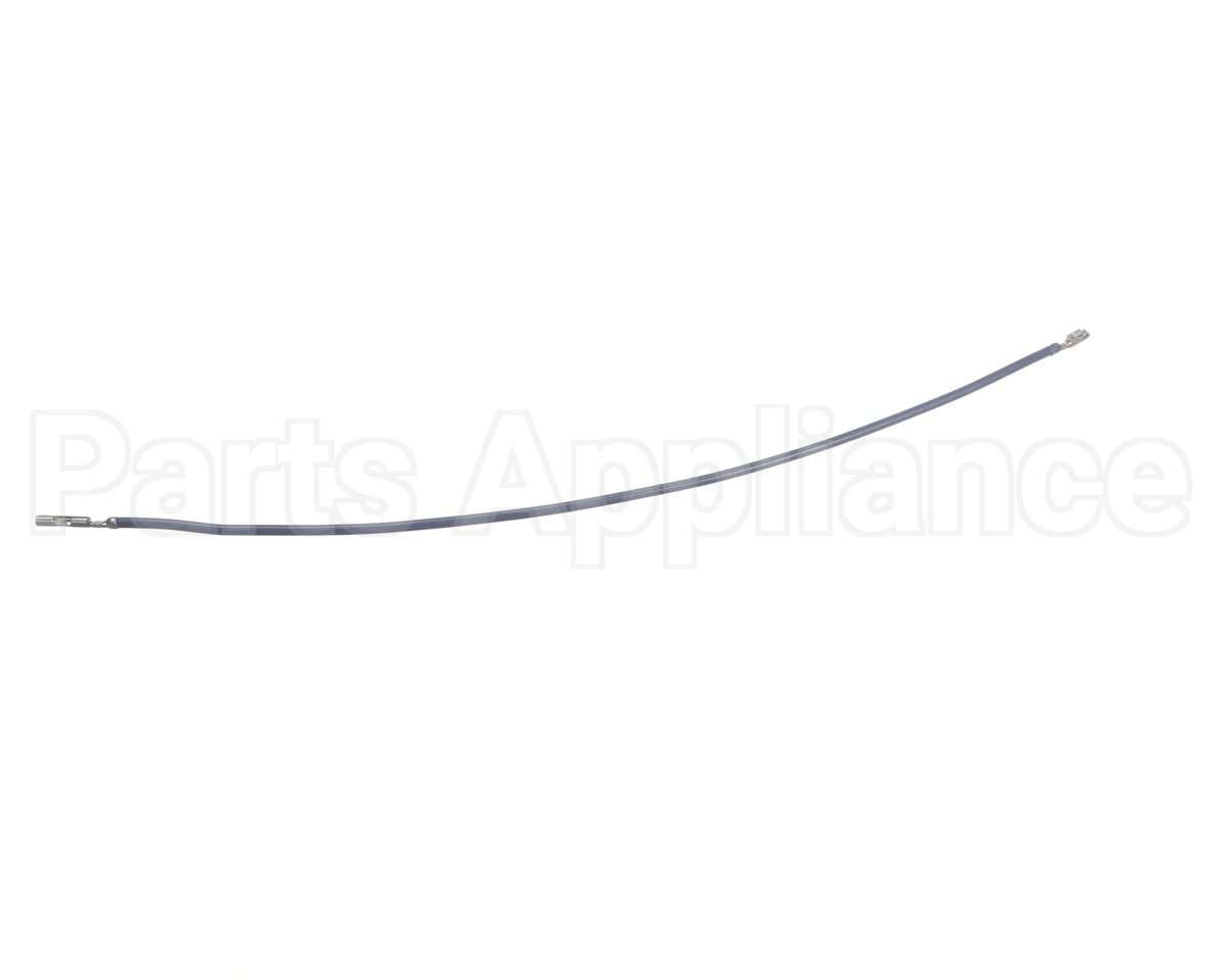 11B0023N01 Carrier Wire Asy For 11B001 Wire Harns