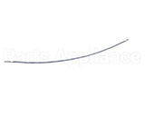 11B0023N01 Carrier Wire Asy For 11B001 Wire Harns