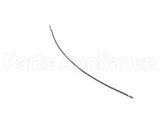 11B0023N01 Carrier Wire Asy For 11B001 Wire Harns