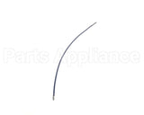 11B0023N01 Carrier Wire Asy For 11B001 Wire Harns
