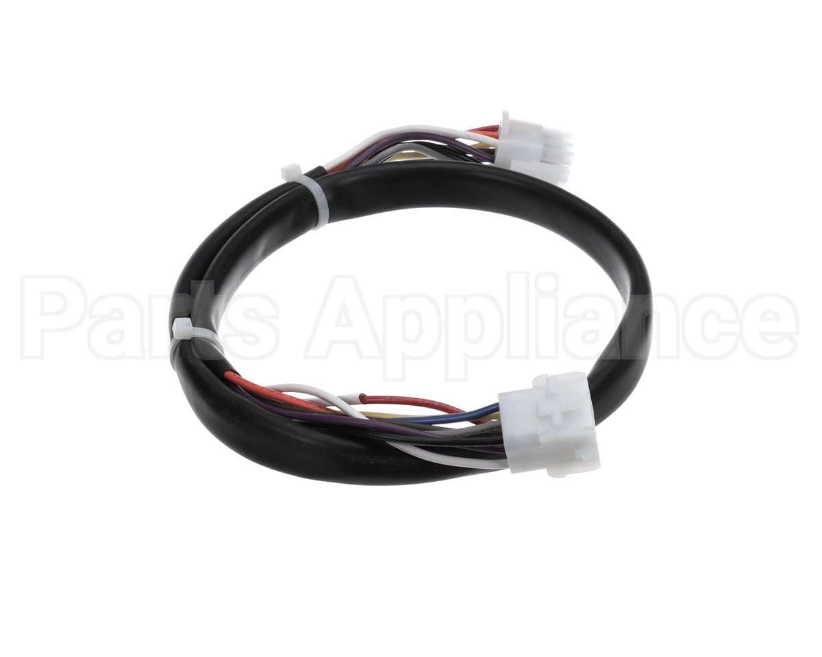 11B0100N17 Climatemaster Harness,Tstat Ada D