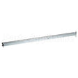 11B30-019CBC Compatible Beverage Air Lid Divider Assembly