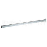 11B30-019CBC Compatible Beverage Air Lid Divider Assembly