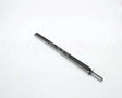 11B30S019CBC Beverage Air Lid Div Assembly