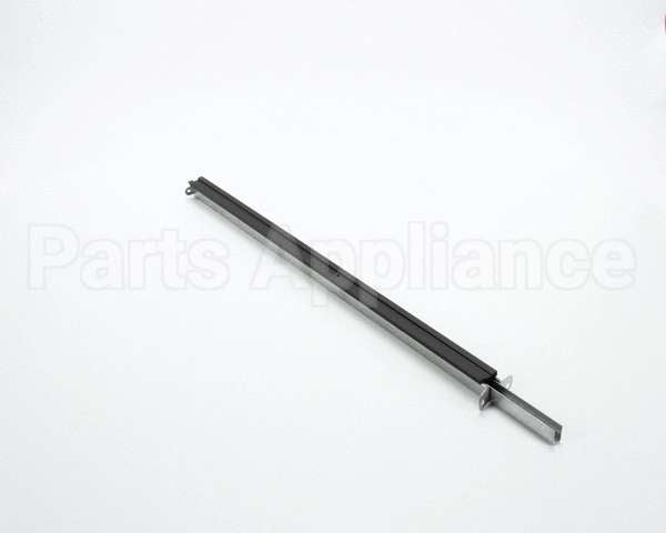 11B30S019CBC Beverage Air Lid Div Assembly