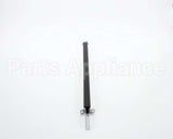 11B30S019CBC Beverage Air Lid Div Assembly