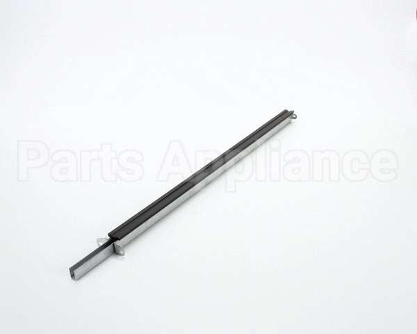 11B30S019CBC Beverage Air Lid Div Assembly