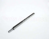 11B30S019CBC Beverage Air Lid Div Assembly