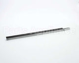 11B30S019CBC Beverage Air Lid Div Assembly