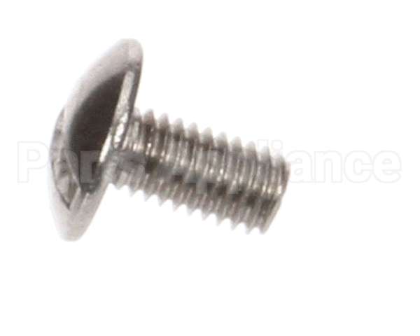 Z004173 Groen Screw Trs Hd 10-32 X 3/8