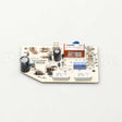 WR55X21623 GE Control Defrost Module