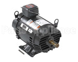 11C76 Lennox Blower Mtr 5Hp 460V 3Ph