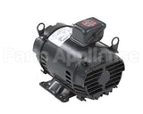 11C76 Lennox Blower Mtr 5Hp 460V 3Ph