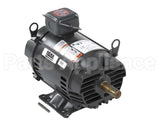 11C76 Lennox Blower Motor 5 Hp 460V-3-Ph 103021-08