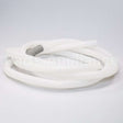 3385556 Whirlpool Hose-Drain