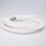 3385556 Whirlpool Hose-Drain