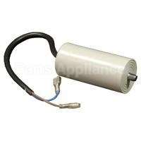 5304470340 Frigidaire Capacitor