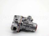 H15AR-3 Baso Gas Products 3/8"Safety Pilot Vlv 180 Cfh