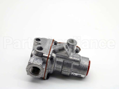 H15AR-3 Baso Gas Products 3/8"Safety Pilot Vlv 180 Cfh