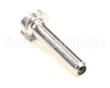 034382 Taylor Freezers Nut-Stud 460-664-754-56Long