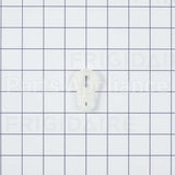 240457701 Frigidaire Plate