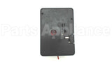 AP33A000 Schneider Electric (Erie) 24V Nsr 0-10Vdc Or 4-20Ma