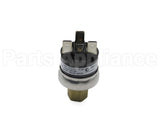 180970P1 Liebert Spdt A/R High # Switch; 400#Co