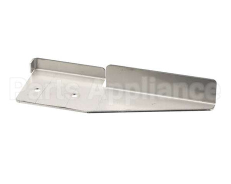 1000000392 Hoshizaki Bracket-Cutting Board