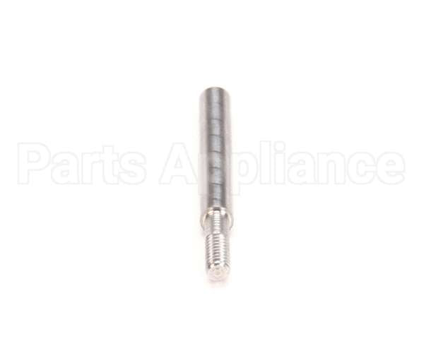 111311 Cleveland Probe Extension; (Low)