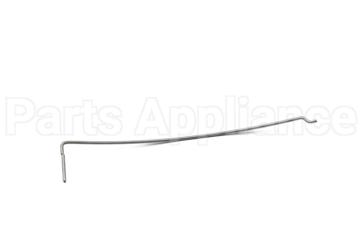 WE1M575 GE Dryer Sensor Rod