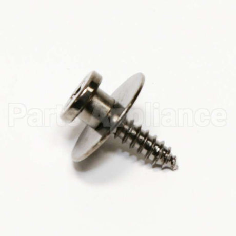 WP12992902 Whirlpool Screw