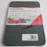 11FFCHOP01 Frigidaire Cutting Mats And Prep Set