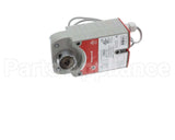 11G25 Lennox Damper Actuator Motor, 24Vac/50/60, 1039
