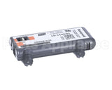 11G26 Lennox Mixed Air Sensor