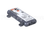 11G26 Lennox Mixed Air Sensor