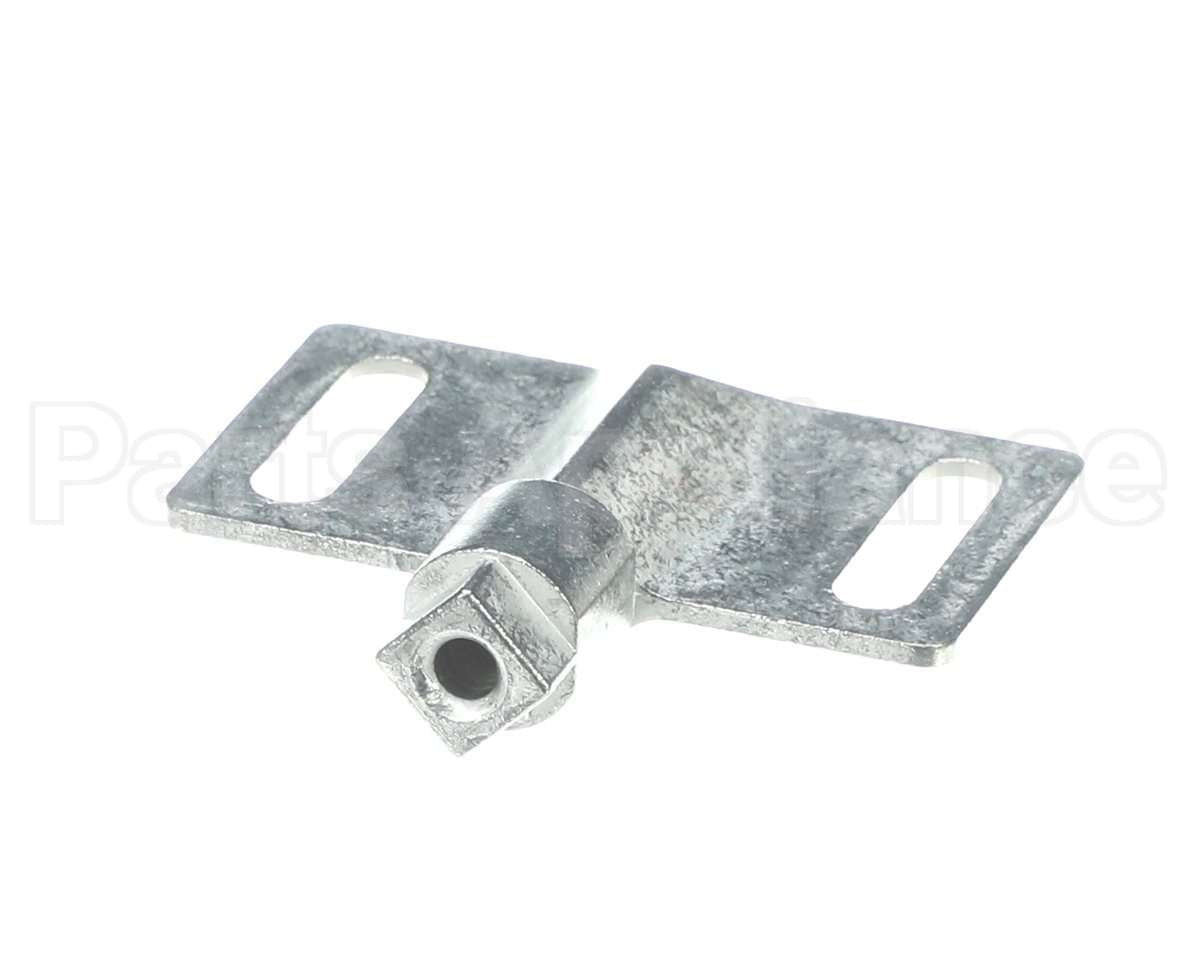 11H37 Lennox Gear Pivot