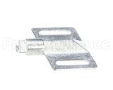 11H37 Lennox Gear Pivot