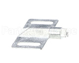 11H37 Lennox Damper Pivot Gear