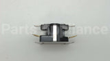 11J11R00366 Sterling Hvac Time Delay Relay