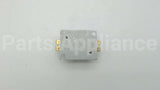 11J11R00366 Sterling Hvac Time Delay Relay