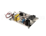 11J28R06881 Sterling Manufacturing Control Ignition Board
