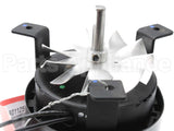 11J31R01125 Sterling Hvac 115V 3000Rpm 1/20Hp Inducer
