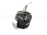 11J31R04094-002 Sterling Hvac 120V 1/3Hp Cw Fan Motor