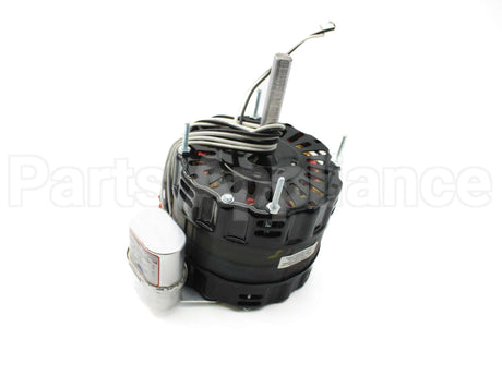 11J31R04094-002 Sterling Hvac 120V 1/3Hp Cw Fan Motor