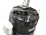 11J31R04094-002 Sterling Hvac 120V 1/3Hp Cw Fan Motor