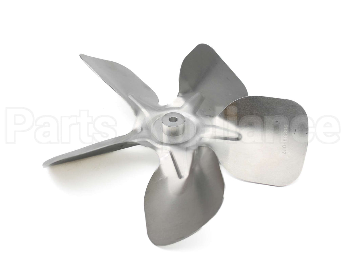 11J34R06999-017 Sterling Hvac Fan Blade