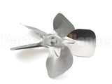11J34R06999-017 Sterling Hvac Fan Blade