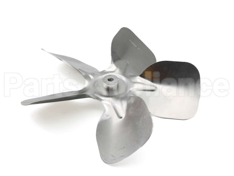 11J34R06999-017 Sterling Hvac Fan Blade